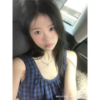 𝐋𝐨𝐥𝐢𝐬𝐭𝐨𝐫𝐞 - 𝐕𝐚́𝐲 𝐬𝐮𝐨̂𝐧𝐠 𝐤𝐡𝐨̂𝐧𝐠 𝐭𝐚𝐲 𝐬𝐨̣𝐜 𝐜𝐚𝐫𝐨