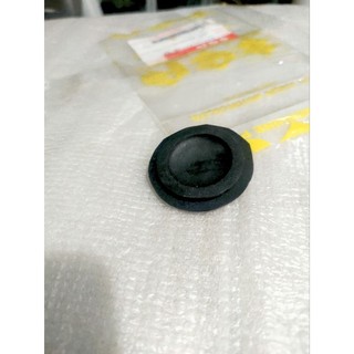 Nút bít cate sên xài chung cho nhiều dòng xe Suzuki