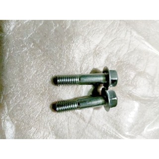 Cặp ốc heo dầu Suzuki(ốc số 11)