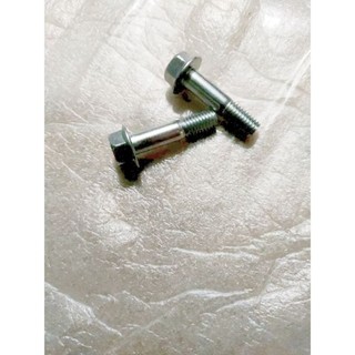 Cặp ốc heo dầu Suzuki(ốc số 11)