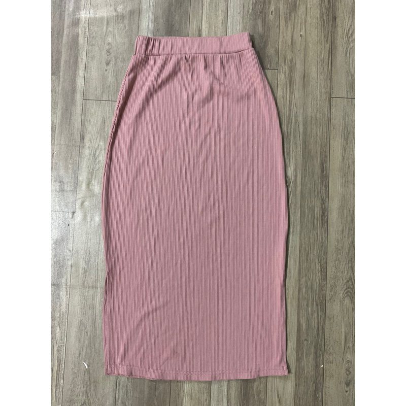 Thanh lý đồ lẻ