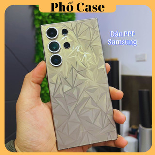 Miếng dán full lưng viền 4d samsung s24ultra s23ultra s22ultra s21ultra note 20ultra note 10plus s23 s22 s21 s20