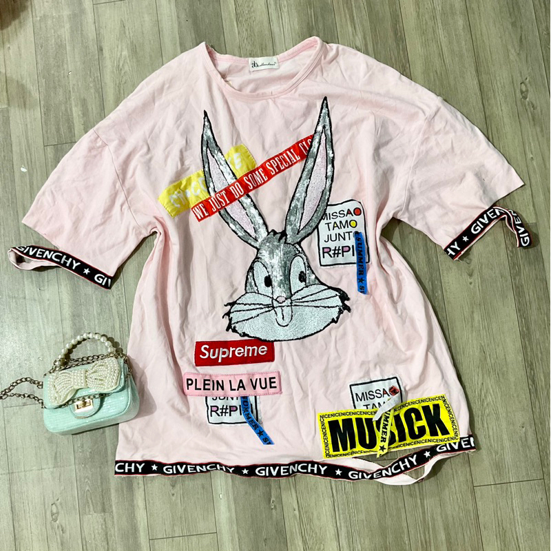 Thanh lý đồ lẻ