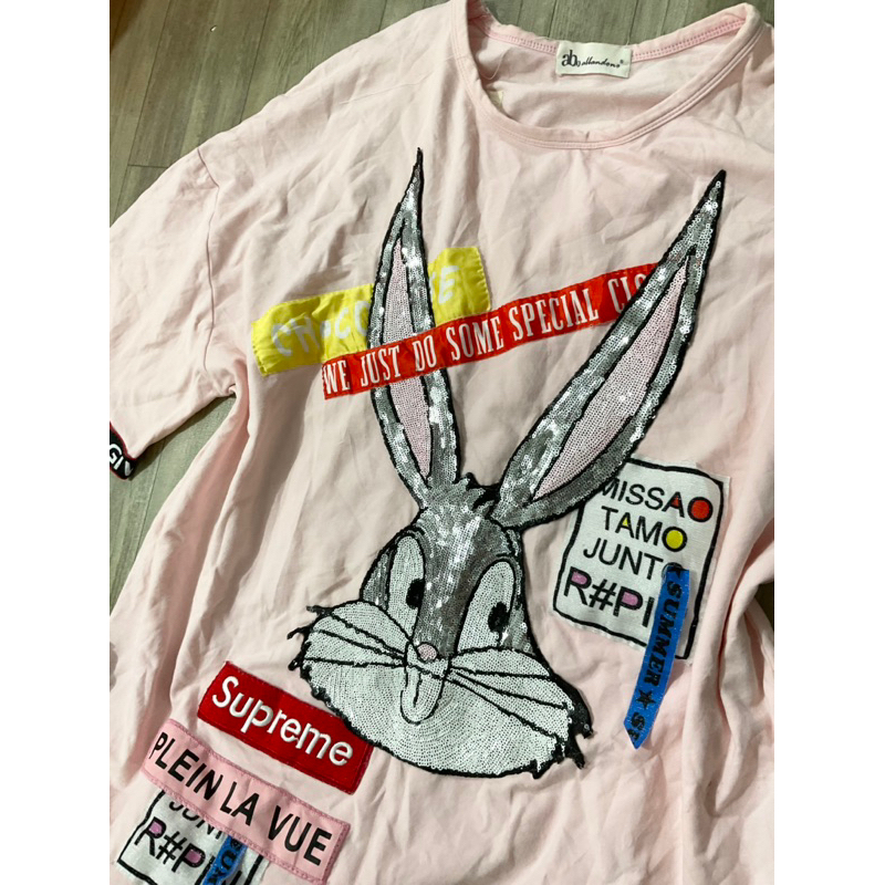 Thanh lý đồ lẻ