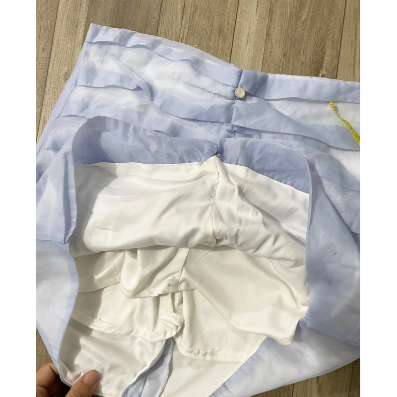 Thanh lý đồ lẻ