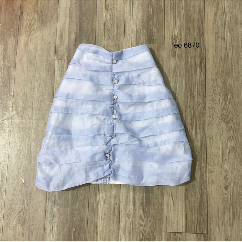 Thanh lý đồ lẻ