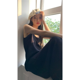 𝐋𝐨𝐥𝐢𝐬𝐭𝐨𝐫𝐞 - 𝐕𝐚́𝐲 𝐥𝐞𝐧 𝐬𝐚́𝐭 𝐧𝐚́𝐜𝐡 𝐝𝐚̀𝐢 𝐝𝐚́𝐧𝐠 𝐨̂𝐦