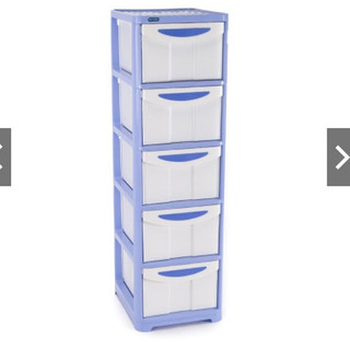 TỦ NHỰA LỚN DUY TÂN ĐỦ SIZE 2 TẦNG- 3 TẦNG- 4 TẦNG - 5 TẦNG- 6 TẦNG- GIAO HỎA TỐC TRONG NGÀY