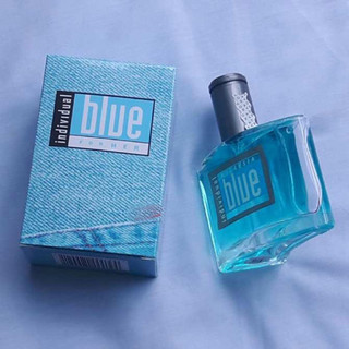 Nước hoa avon blue for him 50ml nam nữ