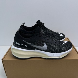 Giày chạy ZOOM X INVINCIBLE FK3 siêu êm mềm [full hộp]
