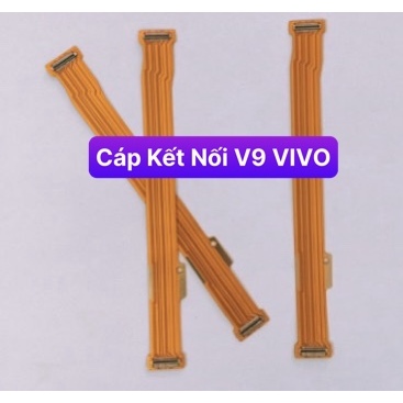 Cáp Kết Nối V9 vivo