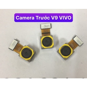 Camera Trước V9 VIVO