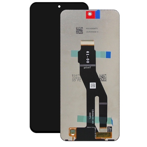 Màn hình huawei honor X8A / Honor X8A zin mới/Màn hình Huawei Honor X8a 2023