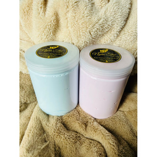 1kg kem body phấn dưỡng trắng cấp ẩm, không lộ , kem thấm, makeup kháng nước