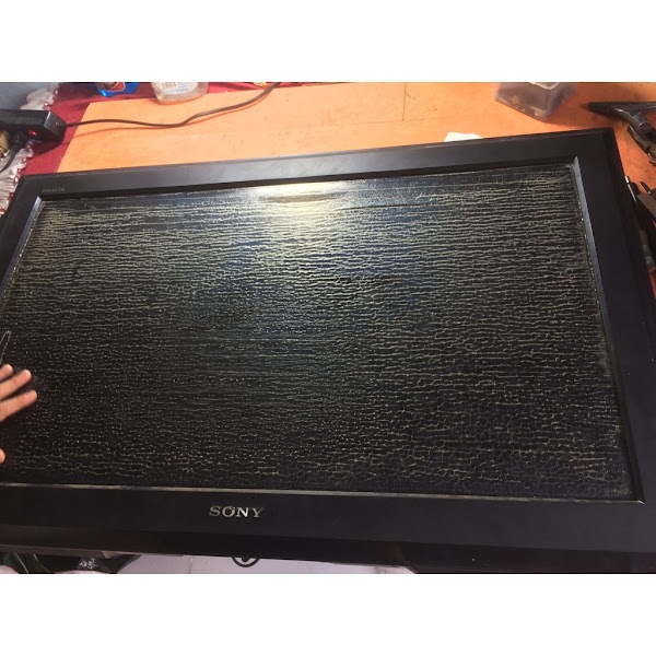 combo 2 tấm phim phân cực dán màn hình 32in film phân cực,phim phan cuc,film đa năng 32in 32 in inch