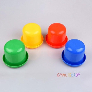 Bộ xí ngầu tặng kèm 5 viên xí ngầu xúc xắc
