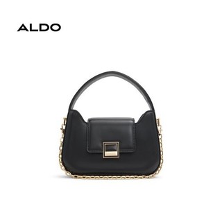 Túi đeo chéo nữ Aldo ELLERY