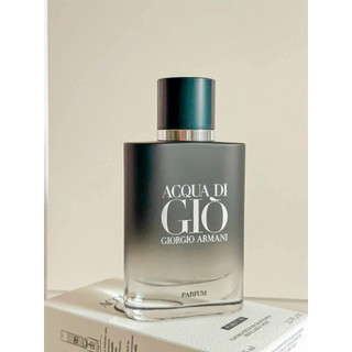 Nước hoa nam acqua di gio perfum 125ml