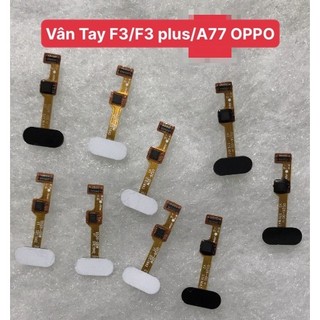 Home f3/ f3 plus - oppo