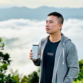 Thanh lý áo thun nam ngắn tay ba lỗ mới 90-100% size m < 60kg
