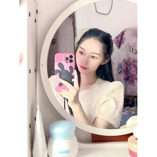 (𝐂𝐨́ 𝐬𝐚̆̃𝐧) Đ𝐚̂̀𝐦 𝐯𝐨𝐚𝐧 𝐭𝐨̛ 𝐩𝐡𝐨𝐧𝐠 𝐜𝐚́𝐜𝐡 𝐍𝐞𝐫𝐭𝐫𝐨 𝐇𝐚̀𝐧 𝐐𝐮𝐨̂́𝐜 ( 𝐚̉𝐧𝐡 𝐭𝐡𝐚̣̂𝐭 𝐥𝐚̀ 𝟒 𝐚̉𝐧𝐡 𝐜𝐮𝐨̂́𝐢 )