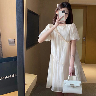 (𝐂𝐨́ 𝐬𝐚̆̃𝐧) Đ𝐚̂̀𝐦 𝐯𝐨𝐚𝐧 𝐭𝐨̛ 𝐩𝐡𝐨𝐧𝐠 𝐜𝐚́𝐜𝐡 𝐍𝐞𝐫𝐭𝐫𝐨 𝐇𝐚̀𝐧 𝐐𝐮𝐨̂́𝐜 ( 𝐚̉𝐧𝐡 𝐭𝐡𝐚̣̂𝐭 𝐥𝐚̀ 𝟒 𝐚̉𝐧𝐡 𝐜𝐮𝐨̂́𝐢 )