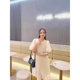 (𝐂𝐨́ 𝐬𝐚̆̃𝐧) Đ𝐚̂̀𝐦 𝐯𝐨𝐚𝐧 𝐭𝐨̛ 𝐩𝐡𝐨𝐧𝐠 𝐜𝐚́𝐜𝐡 𝐍𝐞𝐫𝐭𝐫𝐨 𝐇𝐚̀𝐧 𝐐𝐮𝐨̂́𝐜 ( 𝐚̉𝐧𝐡 𝐭𝐡𝐚̣̂𝐭 𝐥𝐚̀ 𝟒 𝐚̉𝐧𝐡 𝐜𝐮𝐨̂́𝐢 )