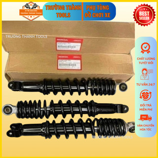 Phuộc sau lead, Thụt giảm sóc sau Lead/SCR cao cấp Trường Thành Tools