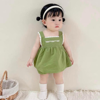 Thô cotton mềm