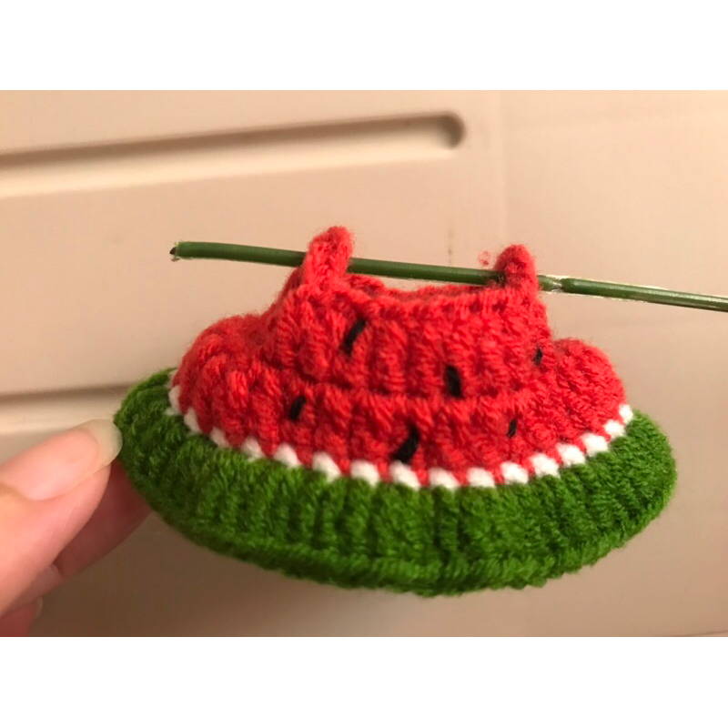 Outfit cho doll 10cm - Đồ cho doll 10cm - Váy đầm yếm cho doll 10cm