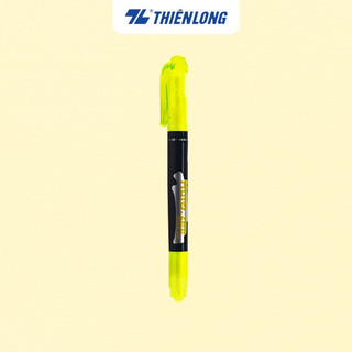 Bút dạ Thiên Long HL-03