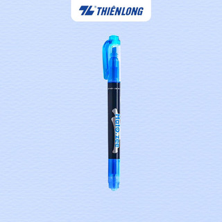 Bút dạ Thiên Long HL-03