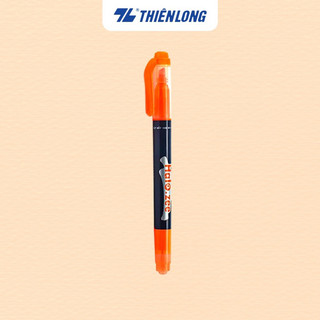 Bút dạ Thiên Long HL-03