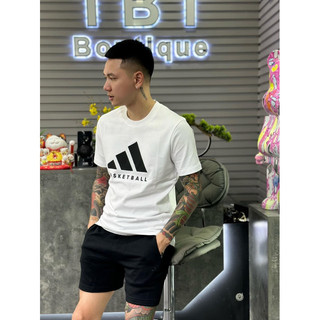set bộ cộc a/d/i/d/a/s new 2024