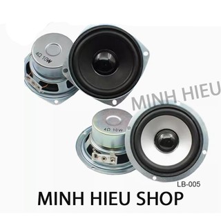 Loa/ bát loa 1w,2w,3w,5w,8w,10w,20w_chất đẹp