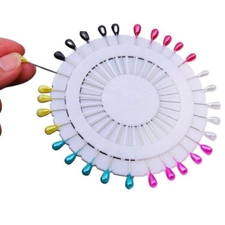 vỉ 30 ghim định vị