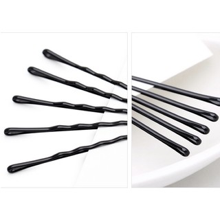 CẶP TĂM kẹp tóc mai S6