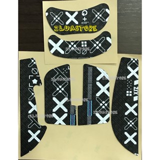 Dán chống trượt chuột grip tape VXE Dragonfly R1 SE / R1 PRO MAX Grip tape VXE R1 skin chuột