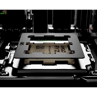 Ngàm ID-Cooling dùng giữ CPU INTEL - AMD