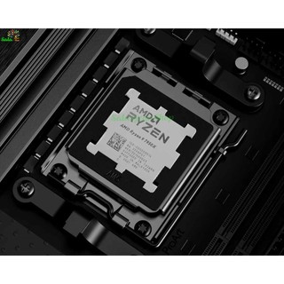Ngàm ID-Cooling dùng giữ CPU INTEL - AMD
