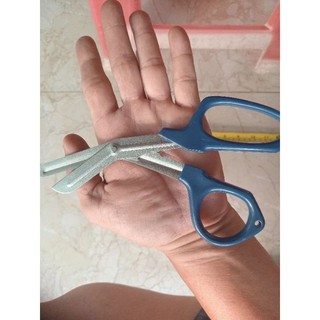 Kéo cắt hàng bãi Nhật mới