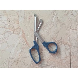 Kéo cắt hàng bãi Nhật mới