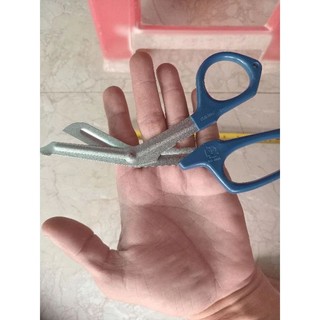 Kéo cắt hàng bãi Nhật mới
