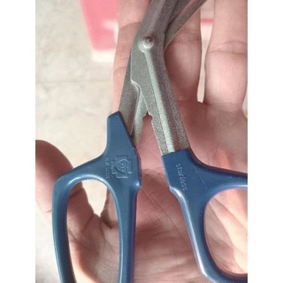 Kéo cắt hàng bãi Nhật mới