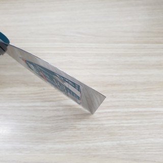 Bay sủi sơn Total THT831256 (125mm)|THT831506 (150 mm)|THT831006 (100mm)|THT83806 (80mm)|THT83606 (60mm)|THT83406 (40mm)