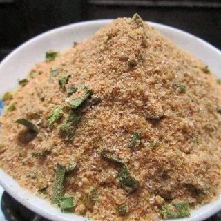 53k hủ 500gr muối chua cay hảo ngon