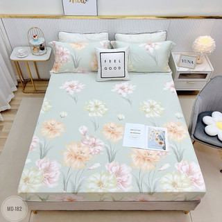 1.GA GỐI LỤA TENCEL MODAL ( ẢNH SHOP TỰ CHỤP )