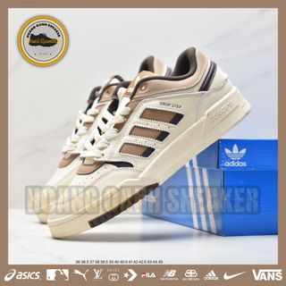 GIÀY _AD Originals 2020 DROP STEP XL HO3684_𝐁𝐄𝐒𝐓 𝐐𝐔𝐀𝐋𝐈𝐓𝐘_𝐅𝐔𝐋𝐋𝐁𝐎𝐗_𝐎𝐑𝐃𝐄𝐑 𝐒𝐍𝐄𝐀𝐊𝐄𝐑