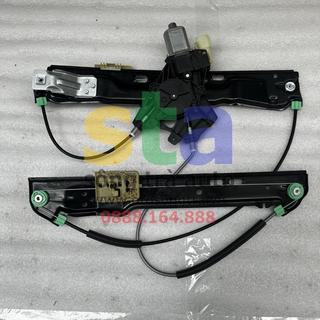 Compa lên xuống kính Land Rover Range Rover 2012. Hàng đặt sau 10 ngày có hàng.