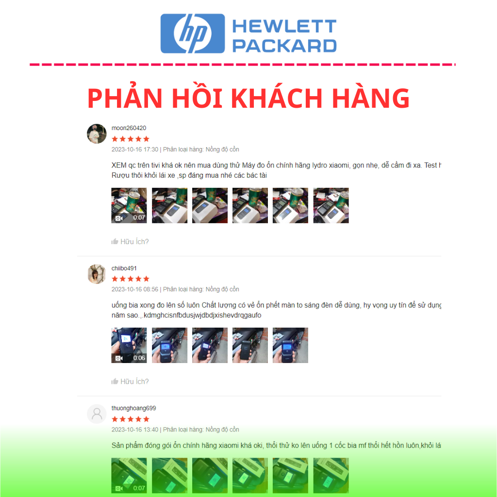 USB 2TB HP thiết kế nhỏ gọn vỏ inox , USB HP chống nước , USB 3.0 tốc độ upto 150 MB/s chính hãng màu bạc bảo hành 1 năm | BigBuy360 - bigbuy360.vn